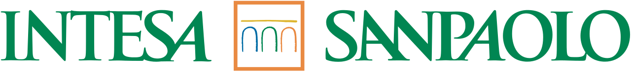 Intesa Sanpaolo