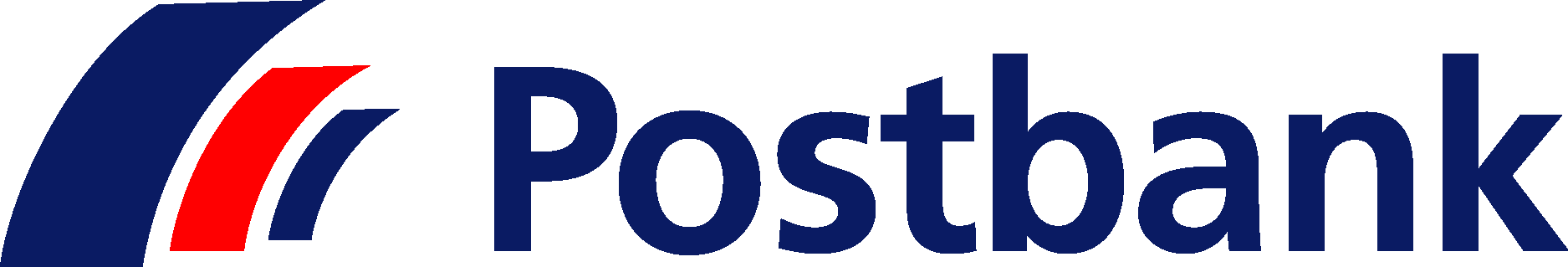 Postbank