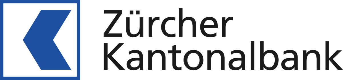 Zuercher Kantonalbank